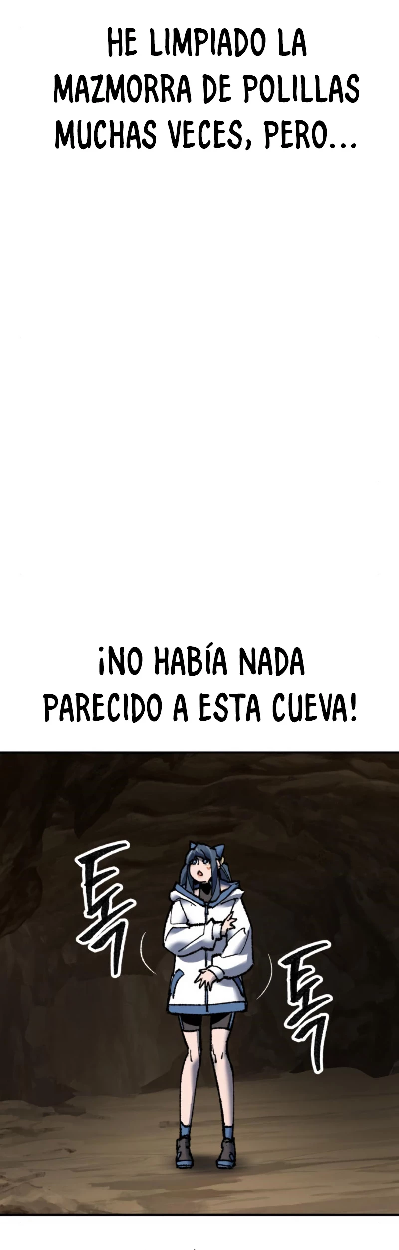 Página 58