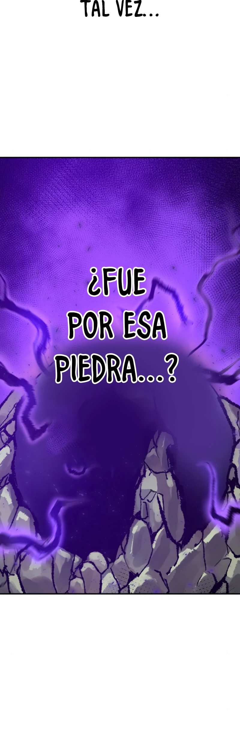 Página 59