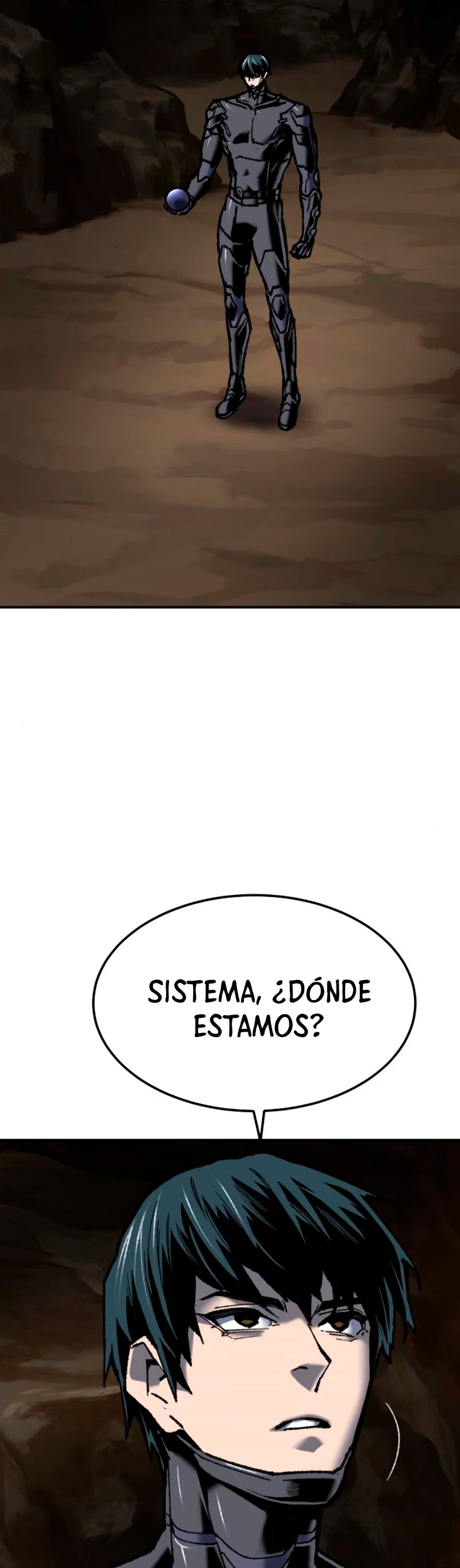 Página 64