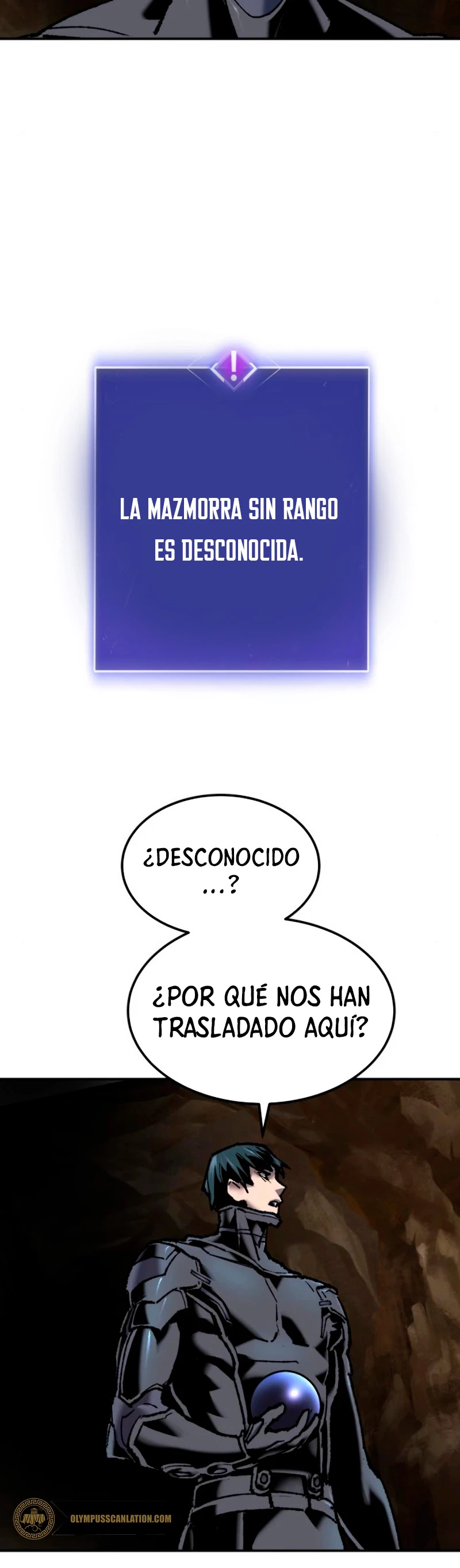 Página 65