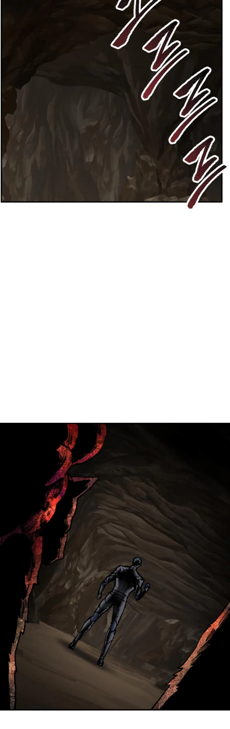 Página 71