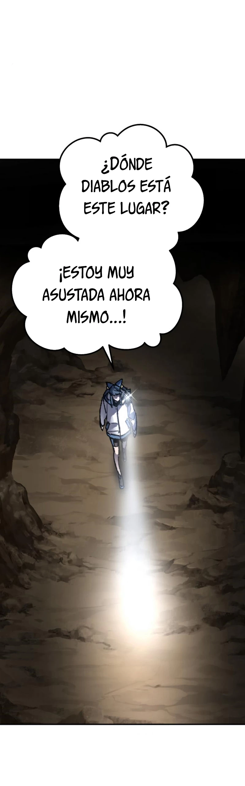 Página 74
