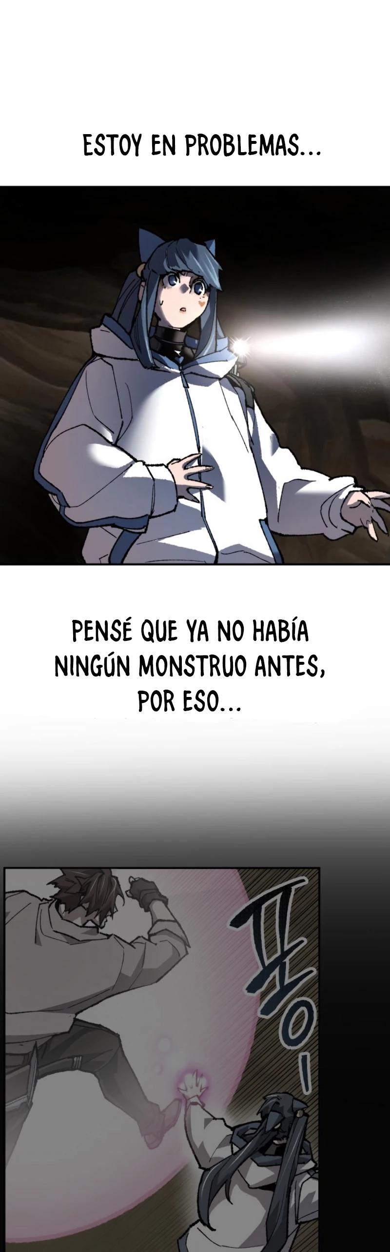 Página 75