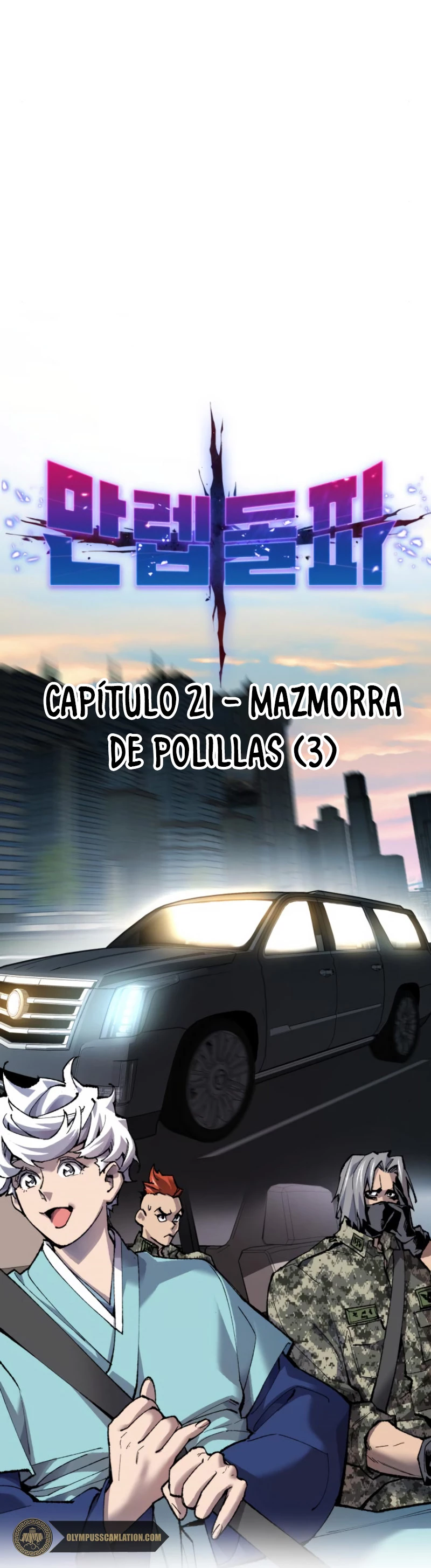 Página 8