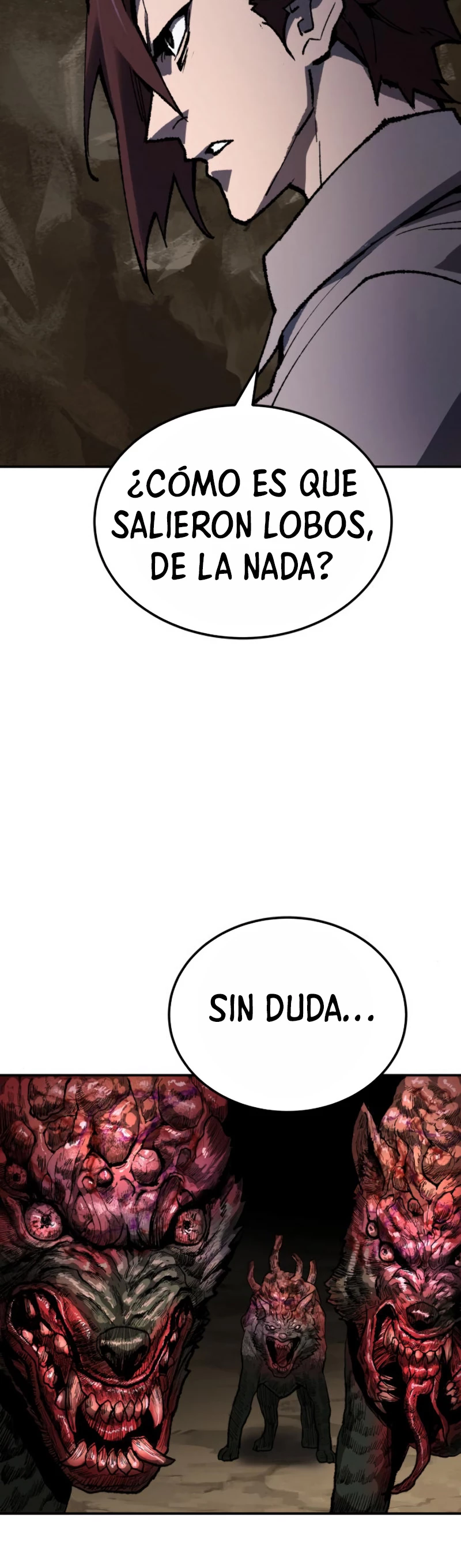 Página 84