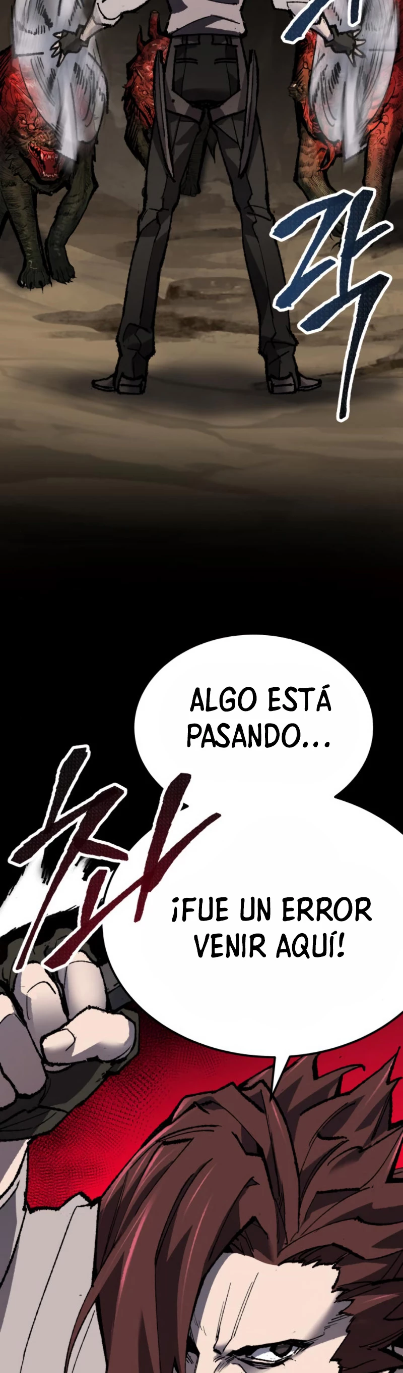 Página 86