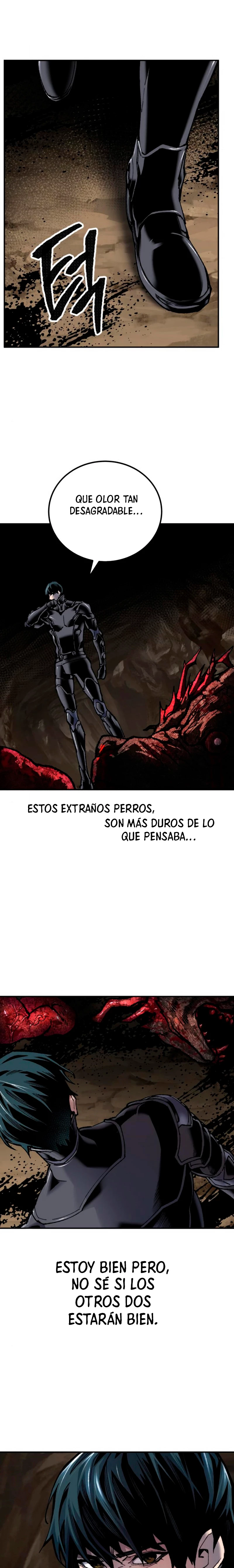 Página 22