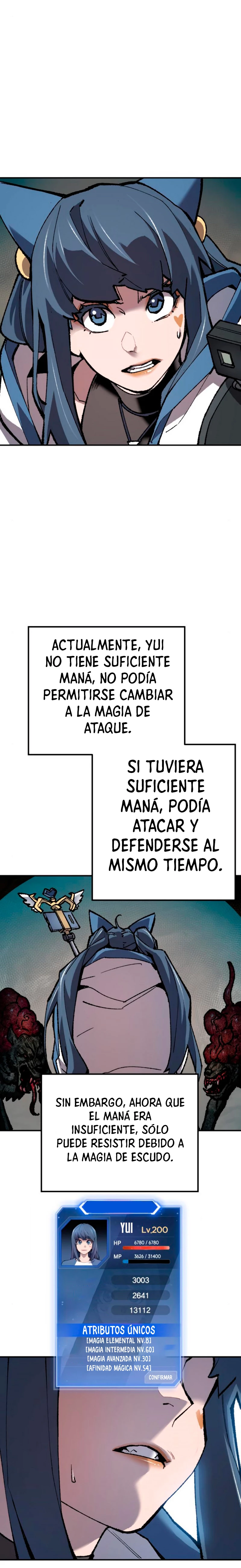 Página 35
