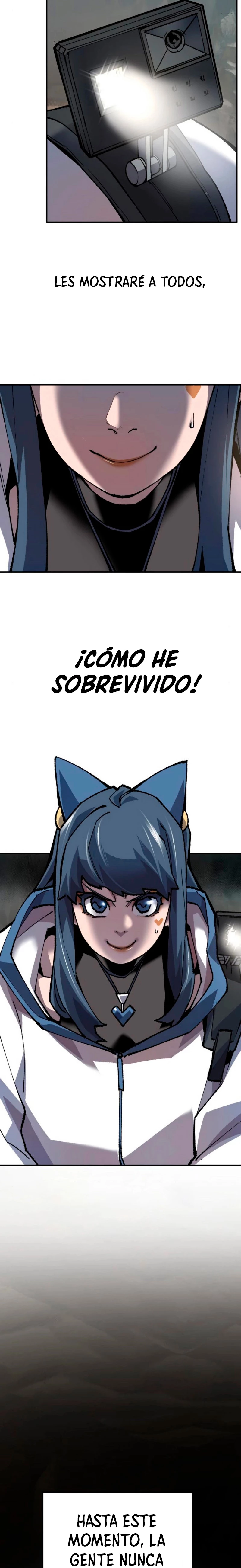 Página 37