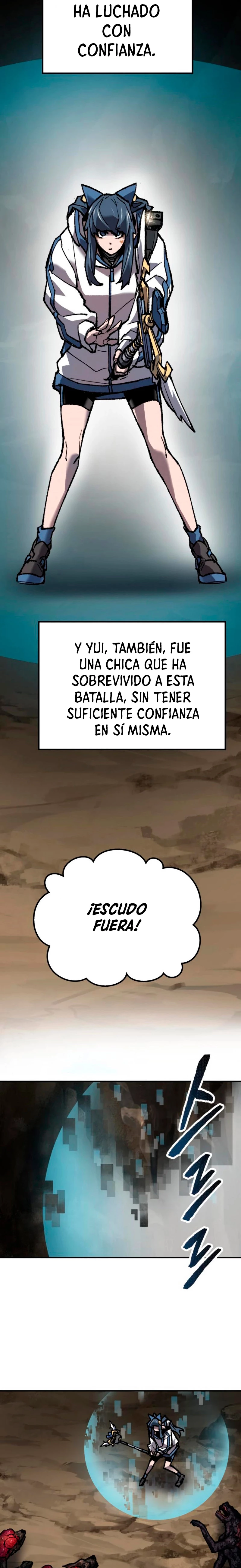 Página 38