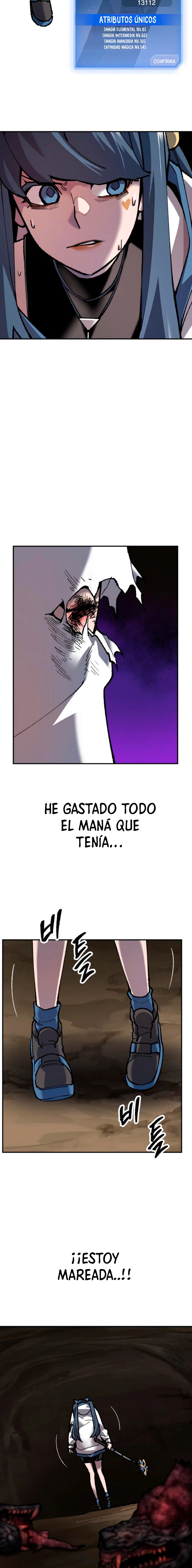 Página 43