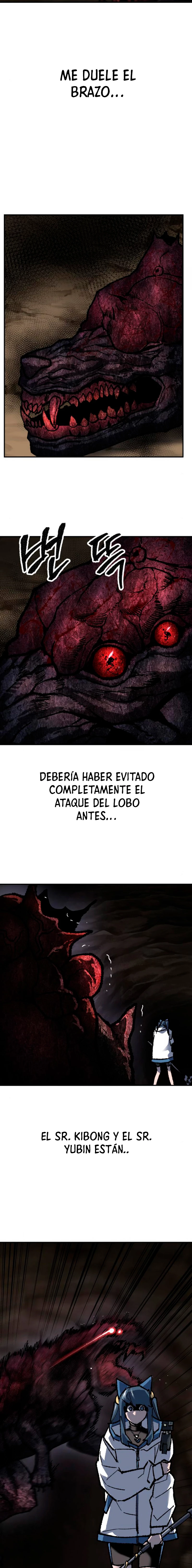 Página 44