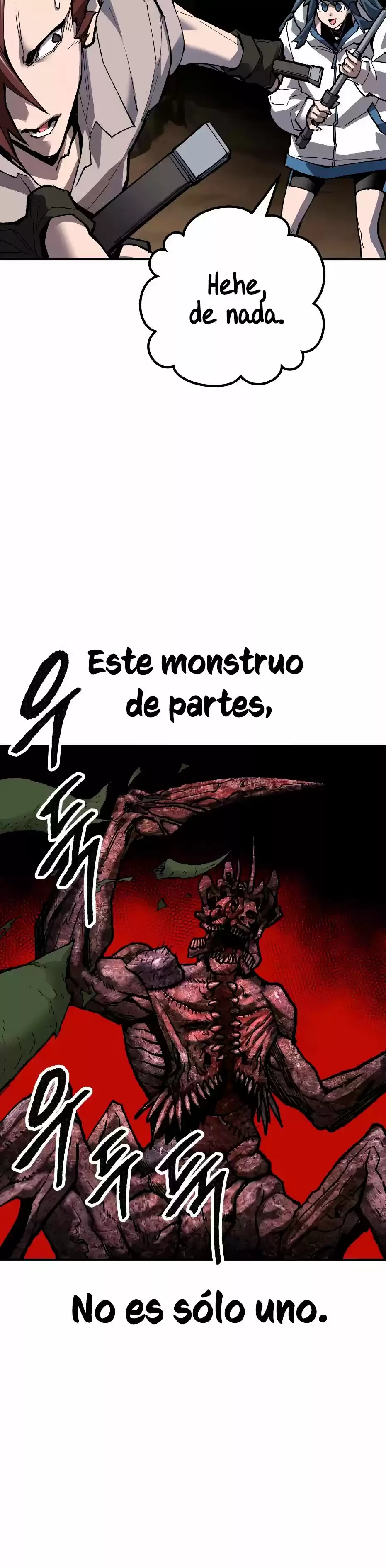 Página 33
