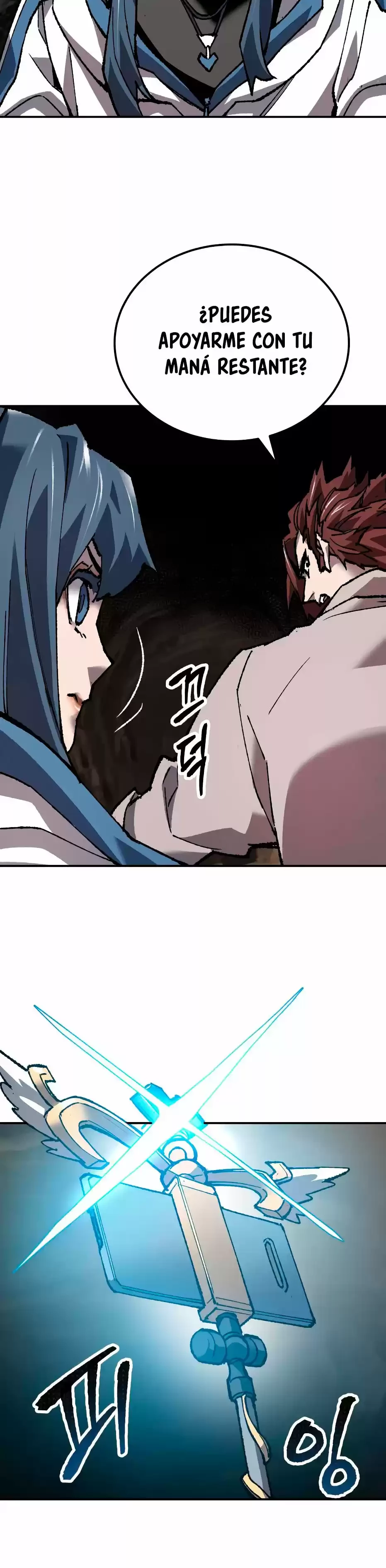 Página 36