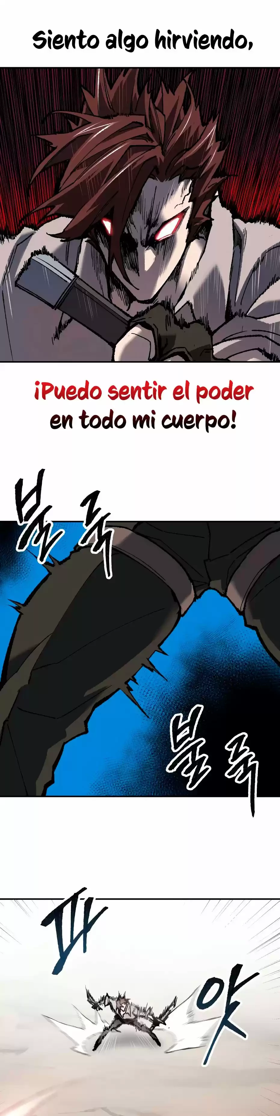 Página 39