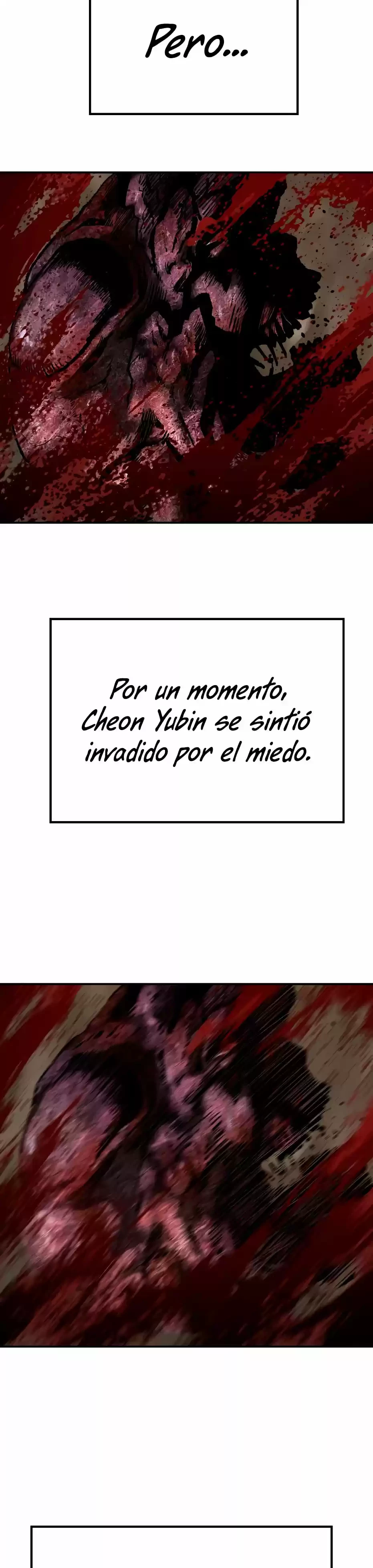 Página 45
