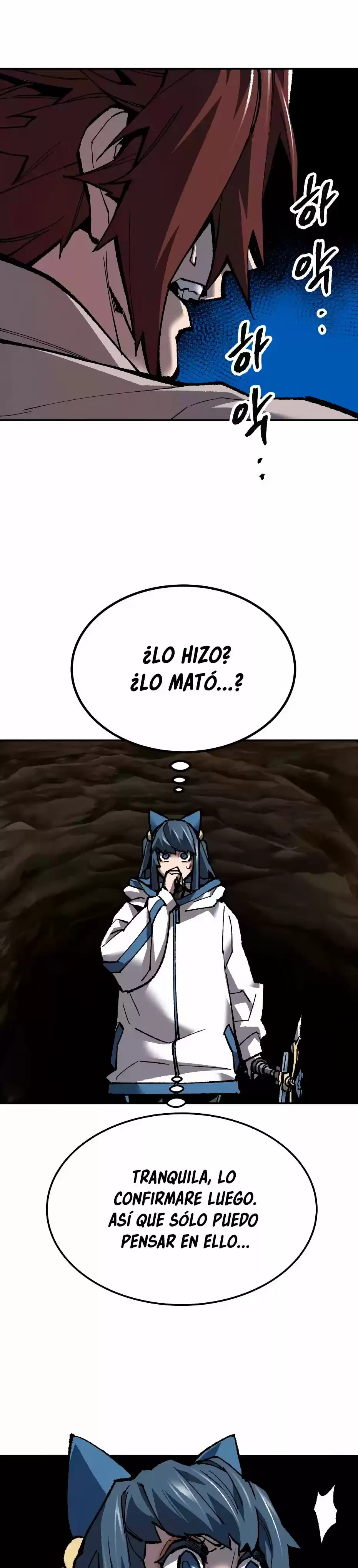 Página 49