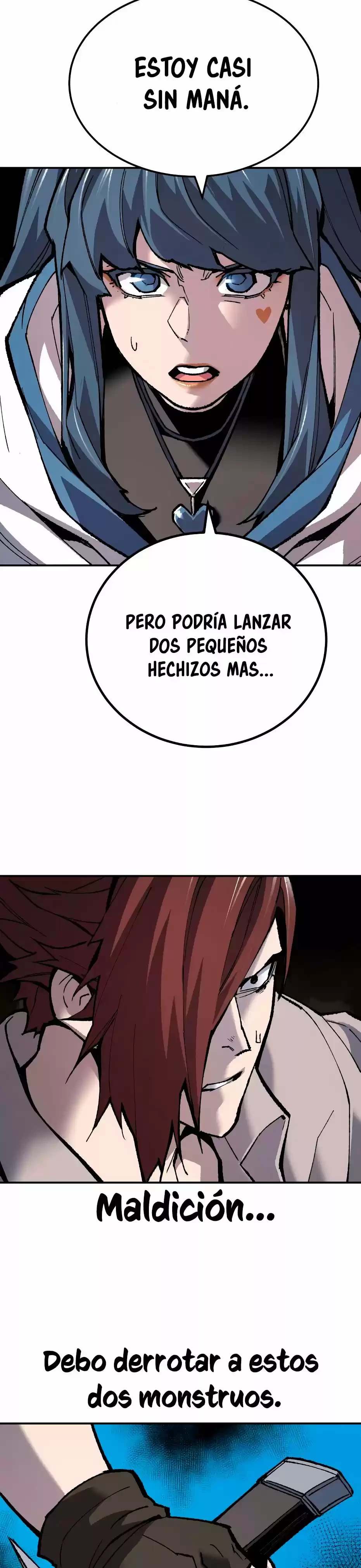 Página 55