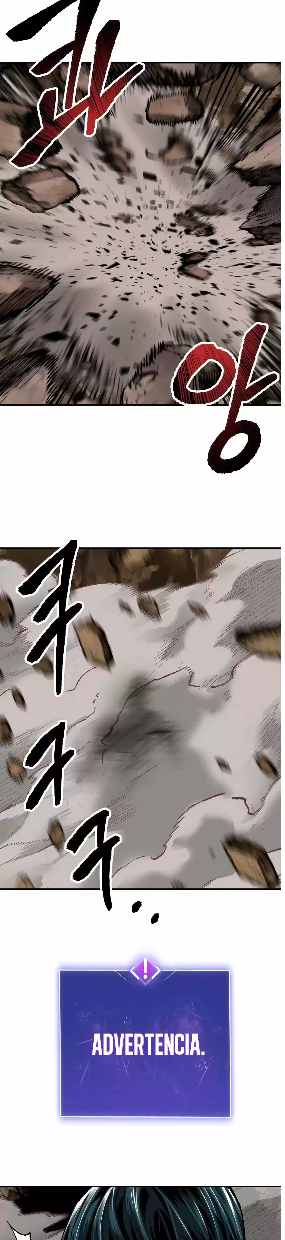 Página 58