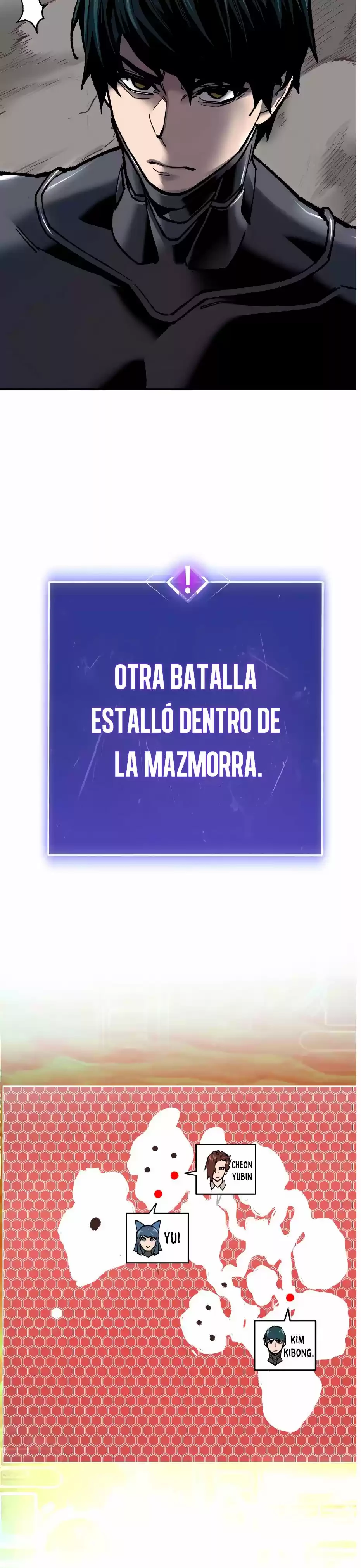 Página 59