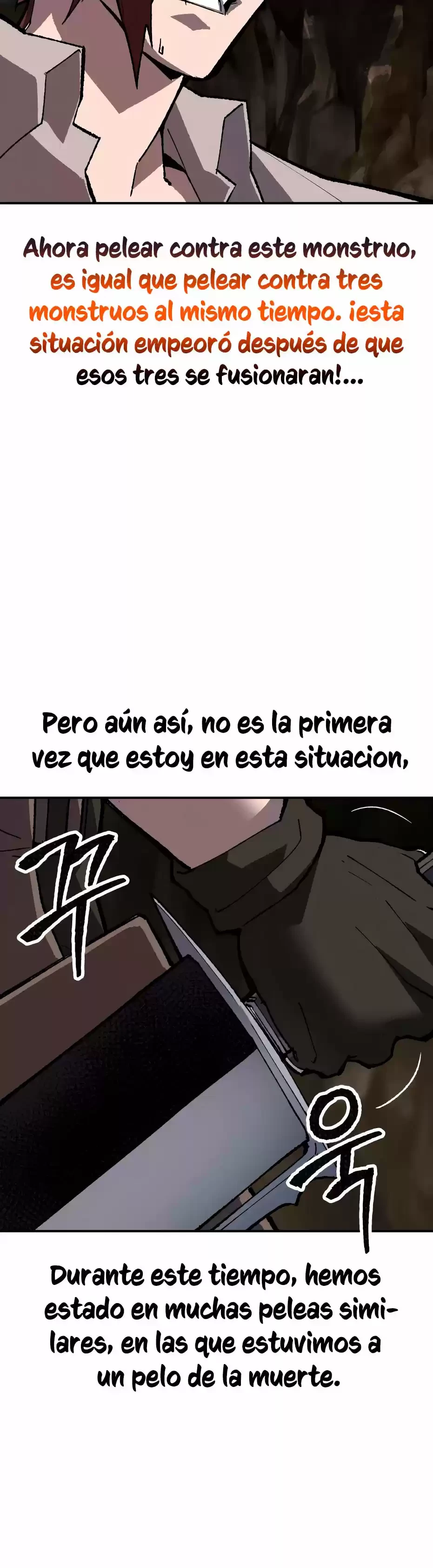 Página 33