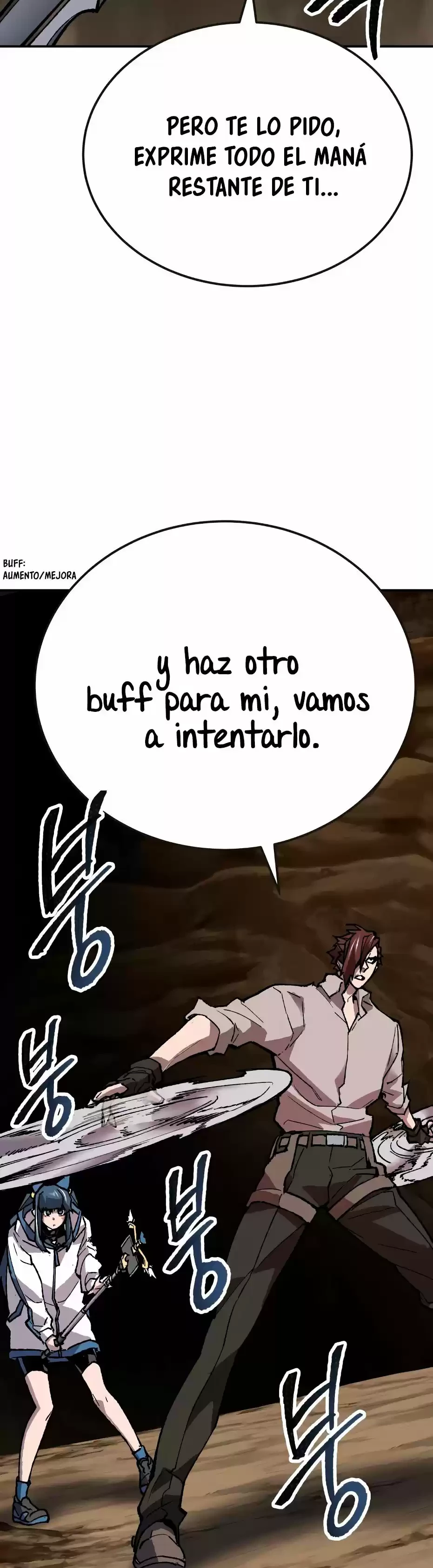 Página 35