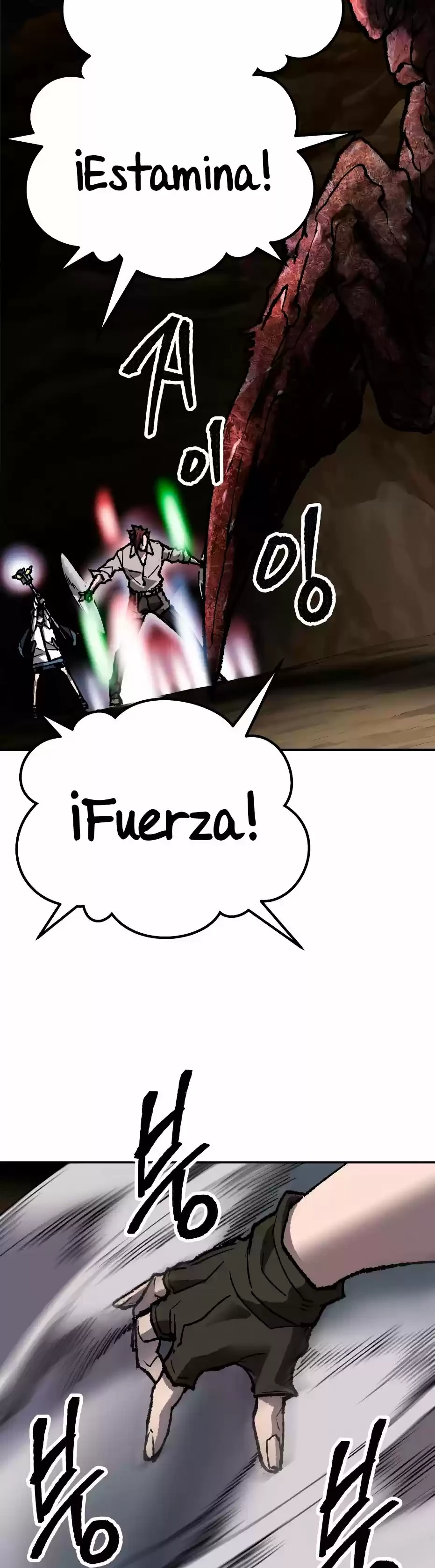 Página 37