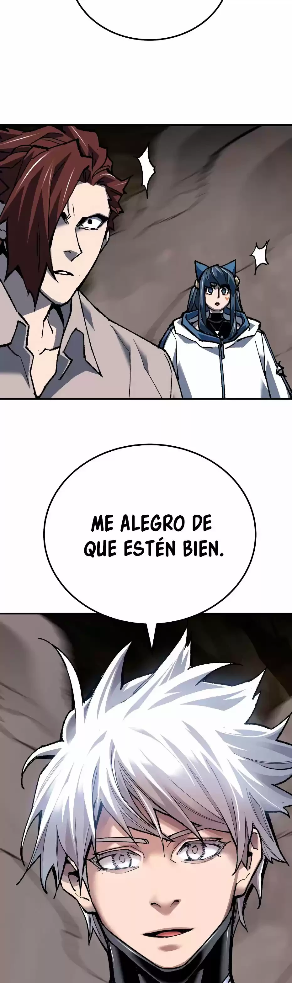 Página 53