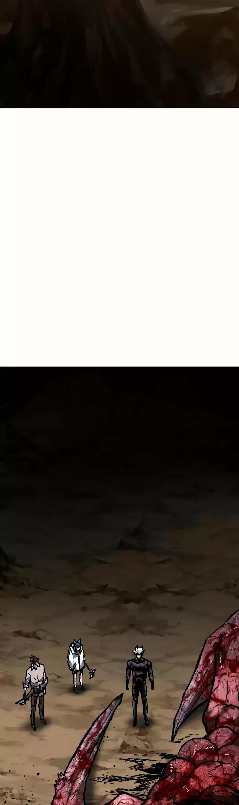 Página 55