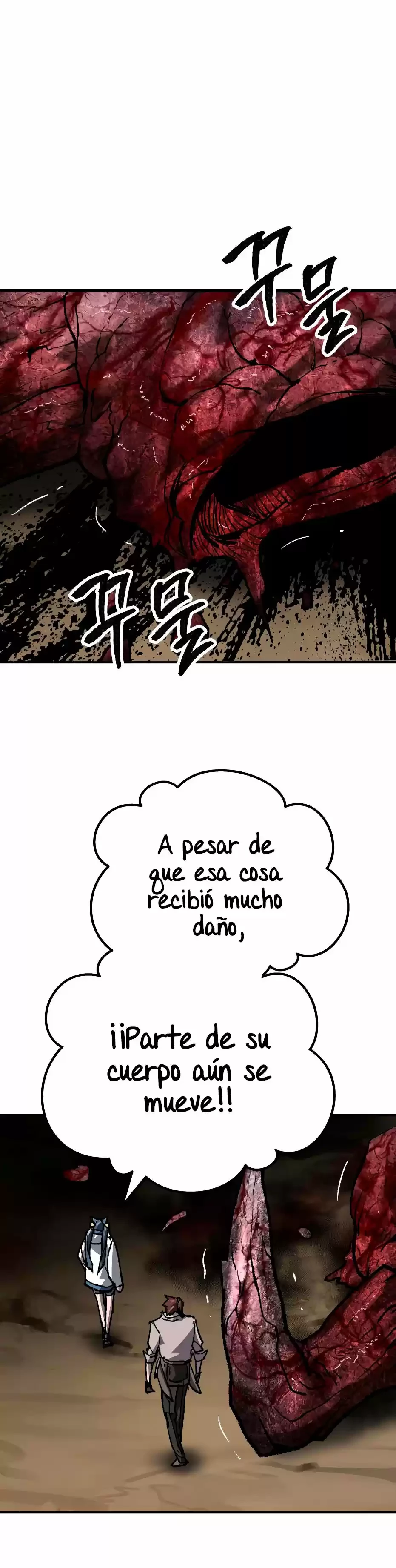 Página 58