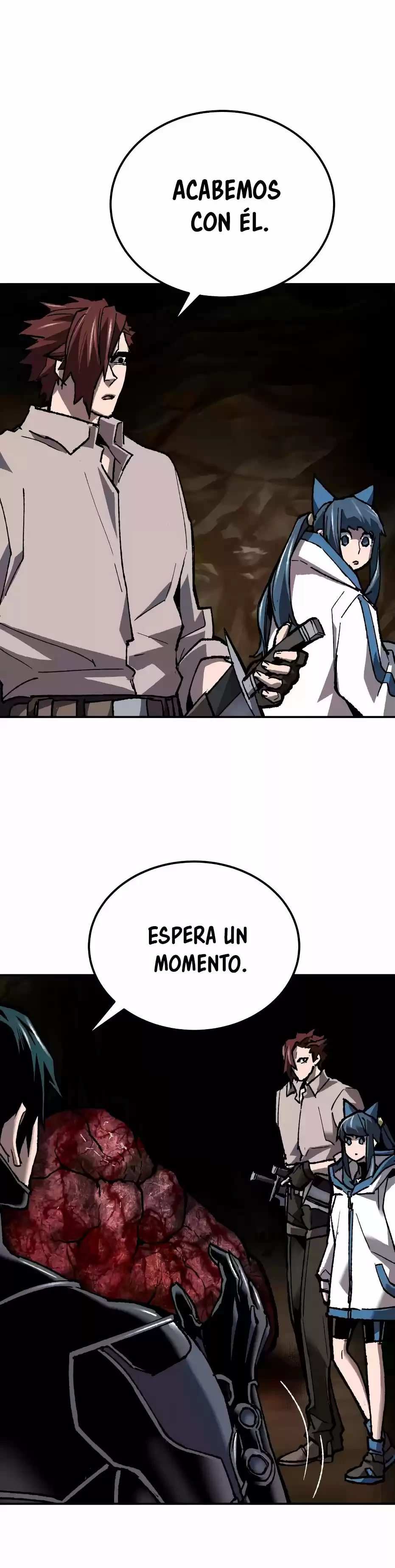Página 59