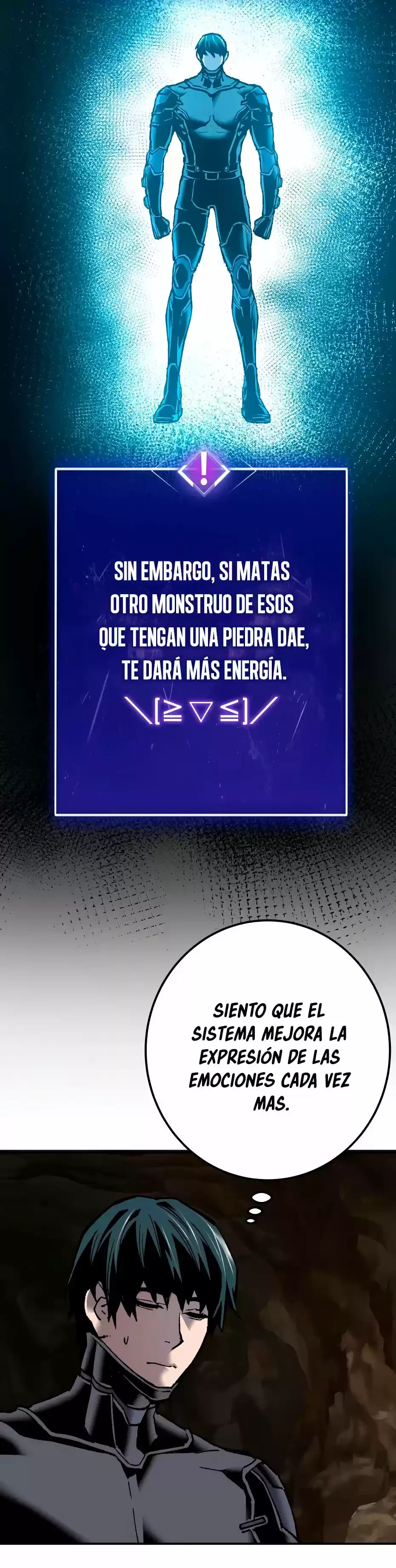 Página 64