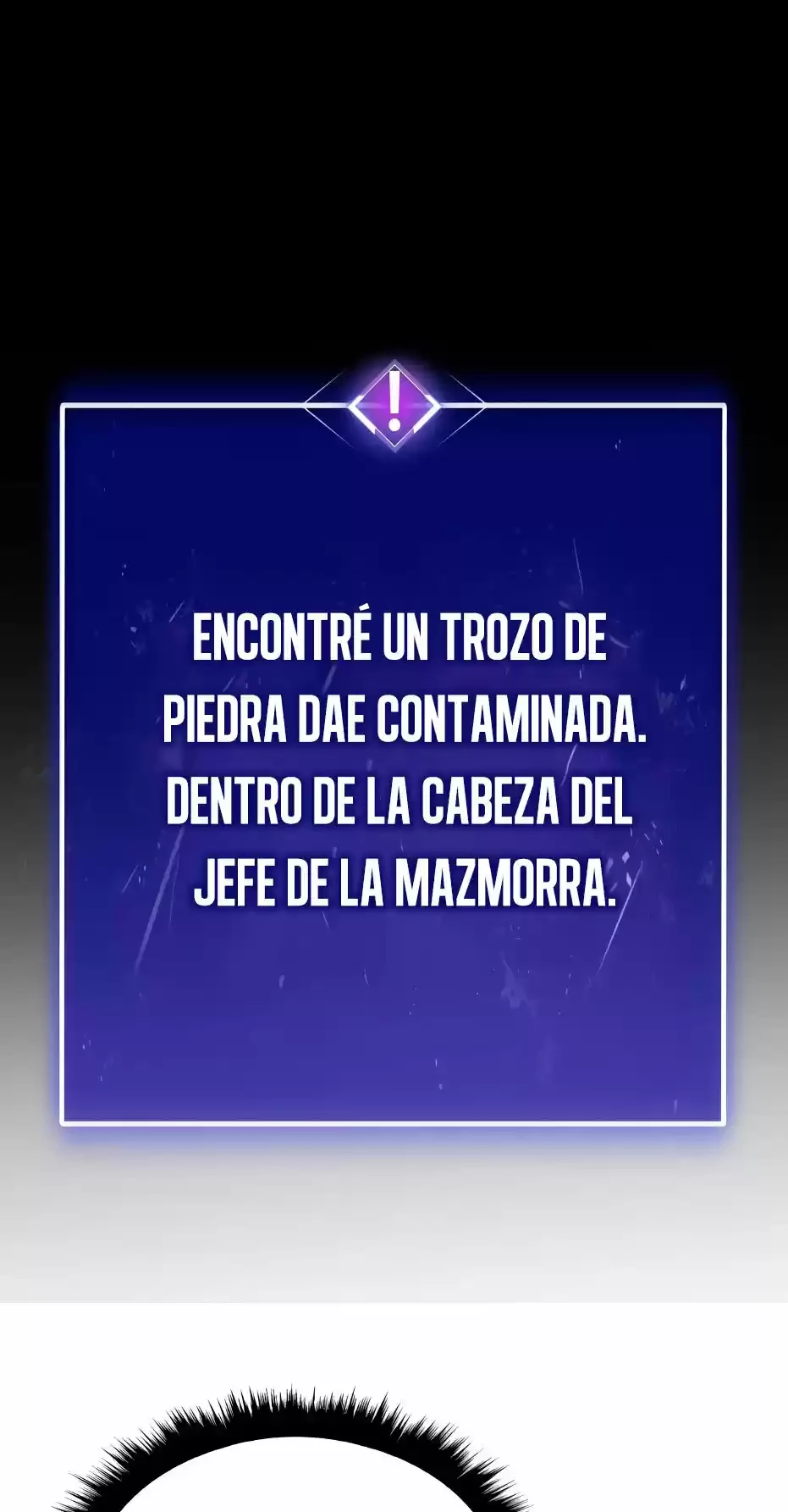 Página 74