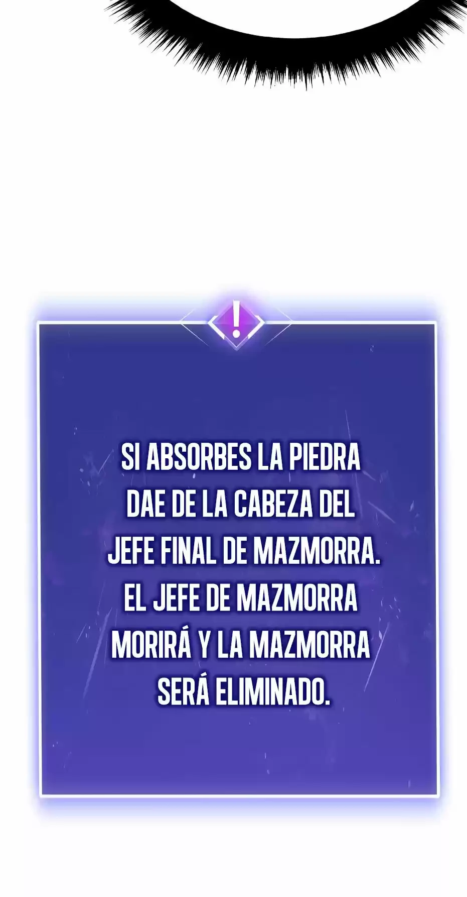 Página 76