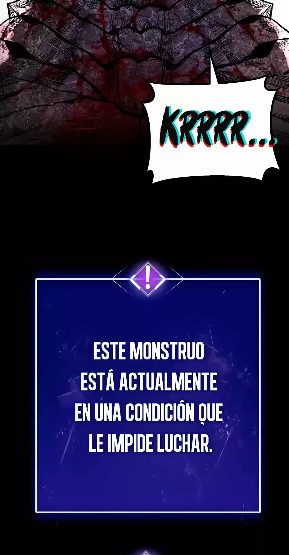 Página 78