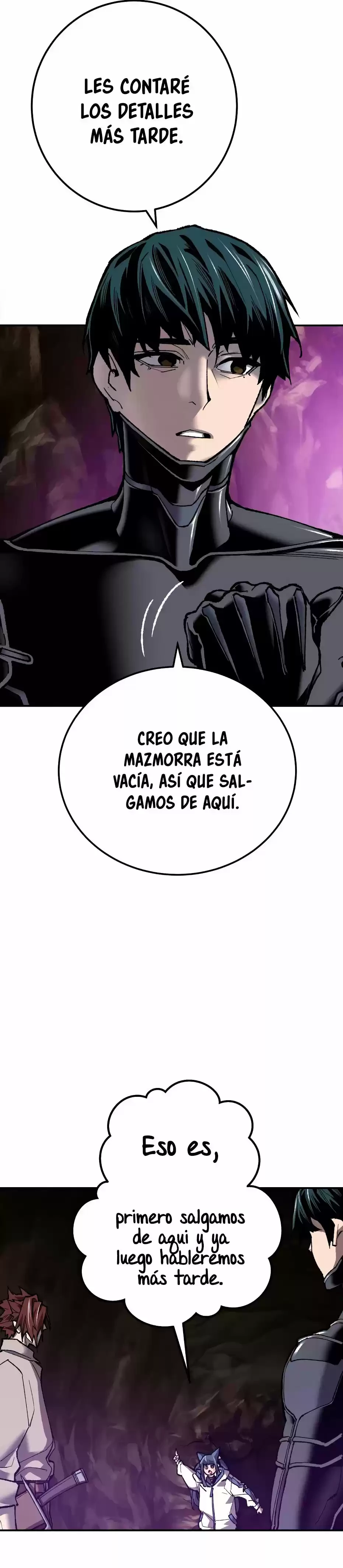 Página 35