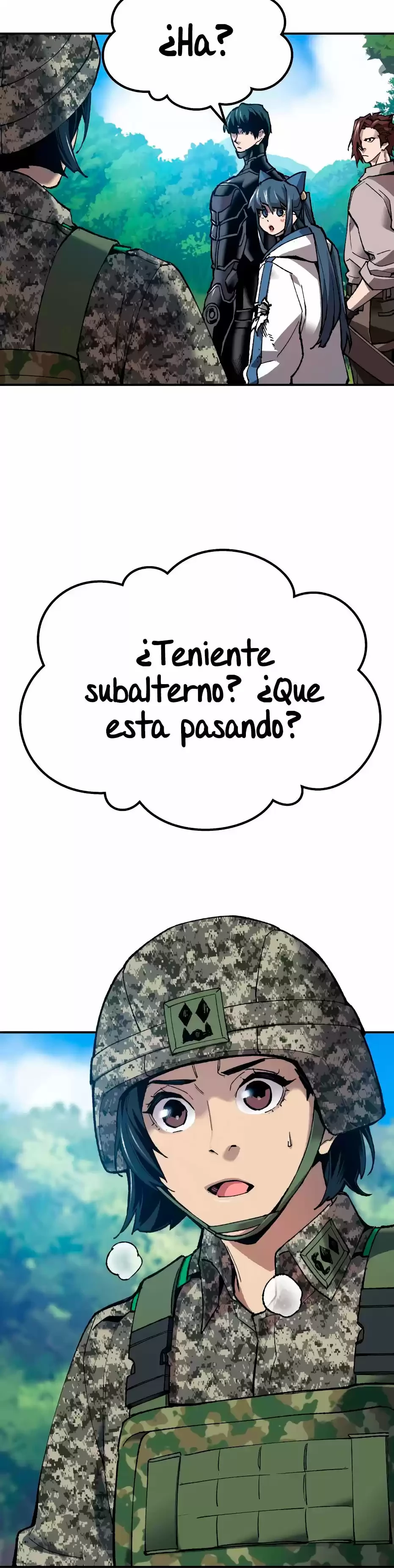 Página 44