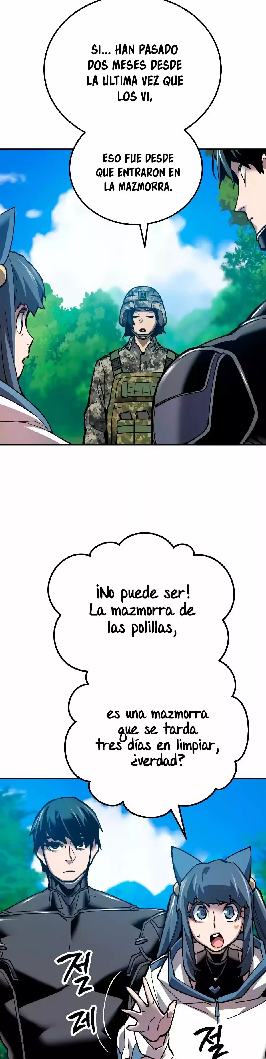 Página 46