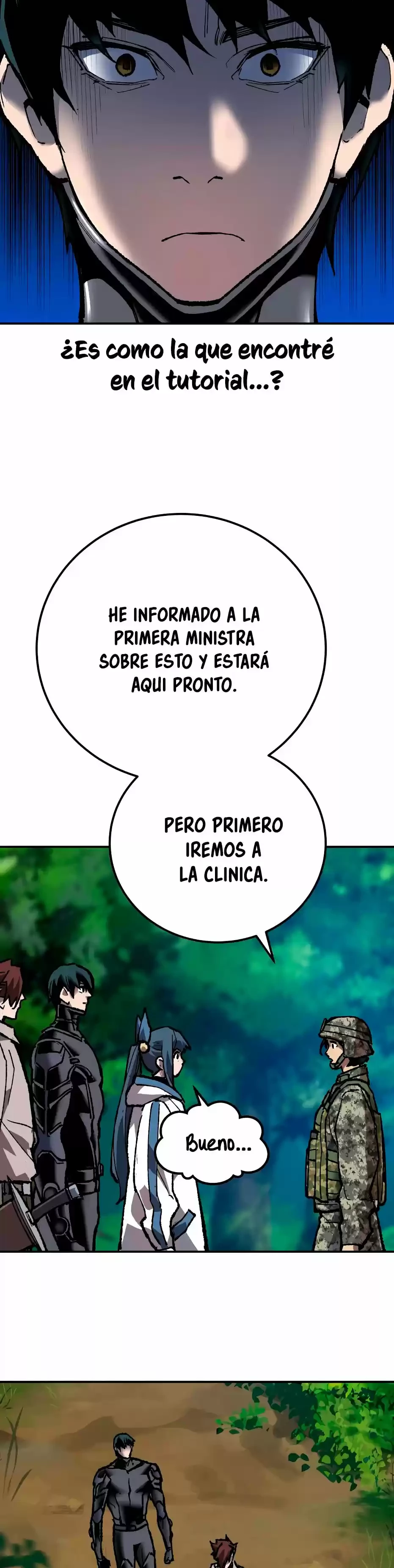 Página 49