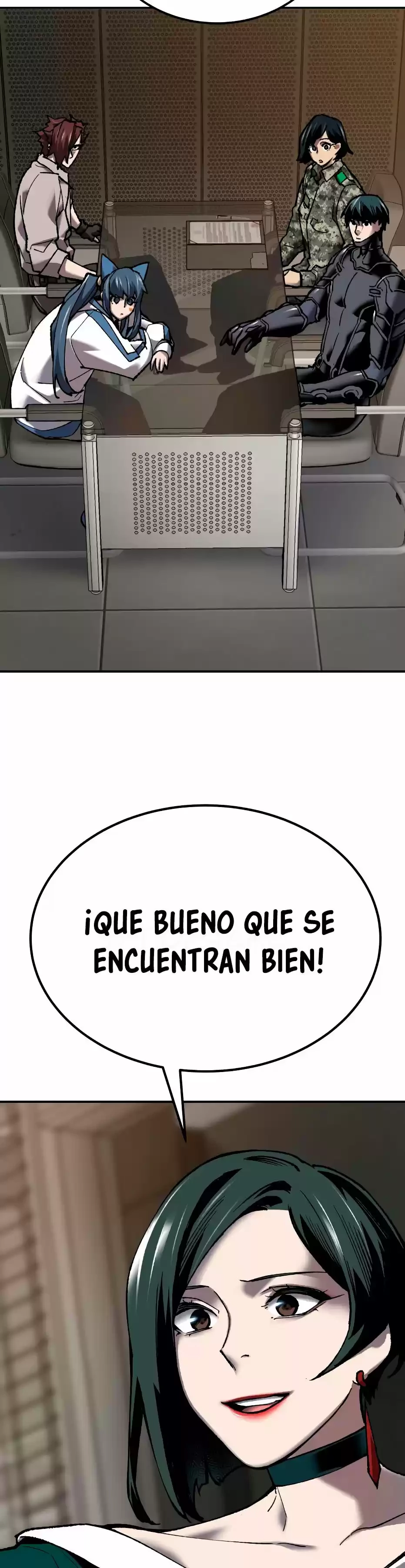 Página 54