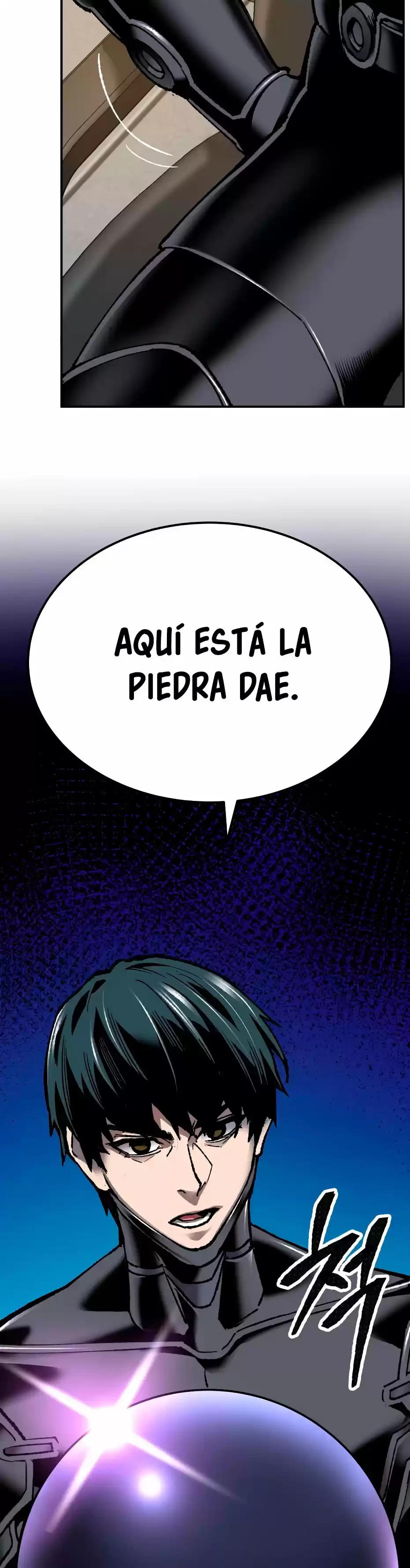 Página 62