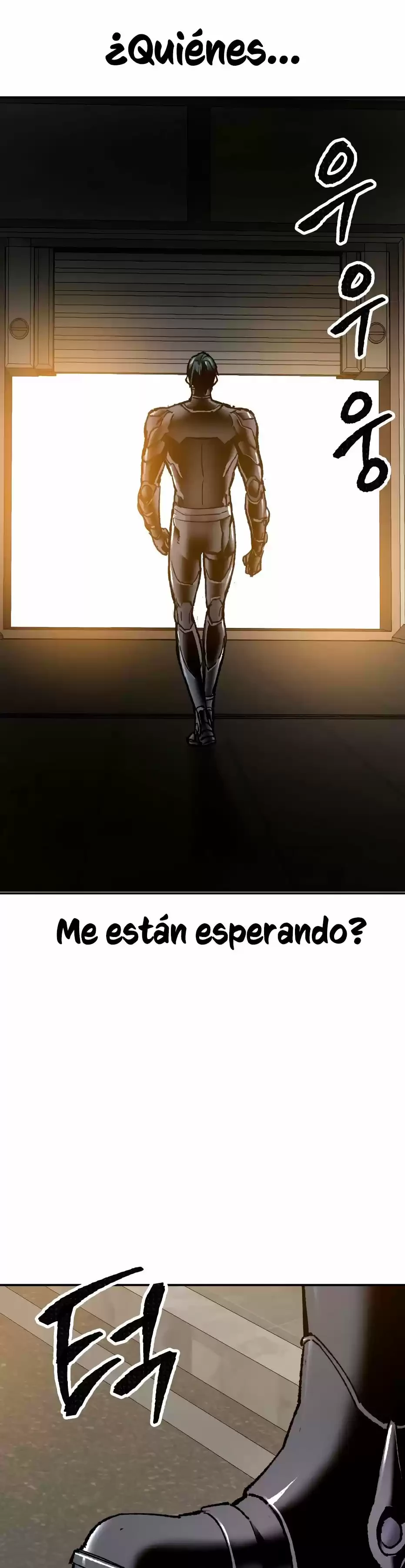 Página 71