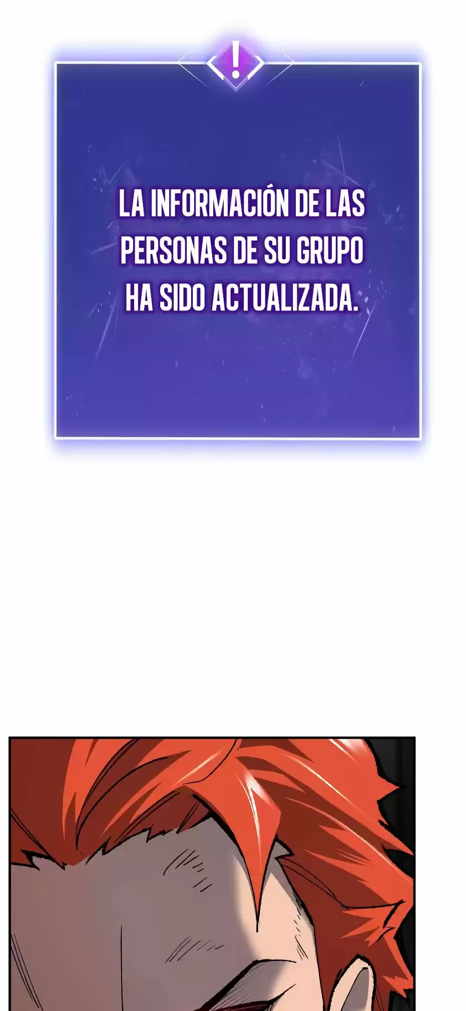 Página 75