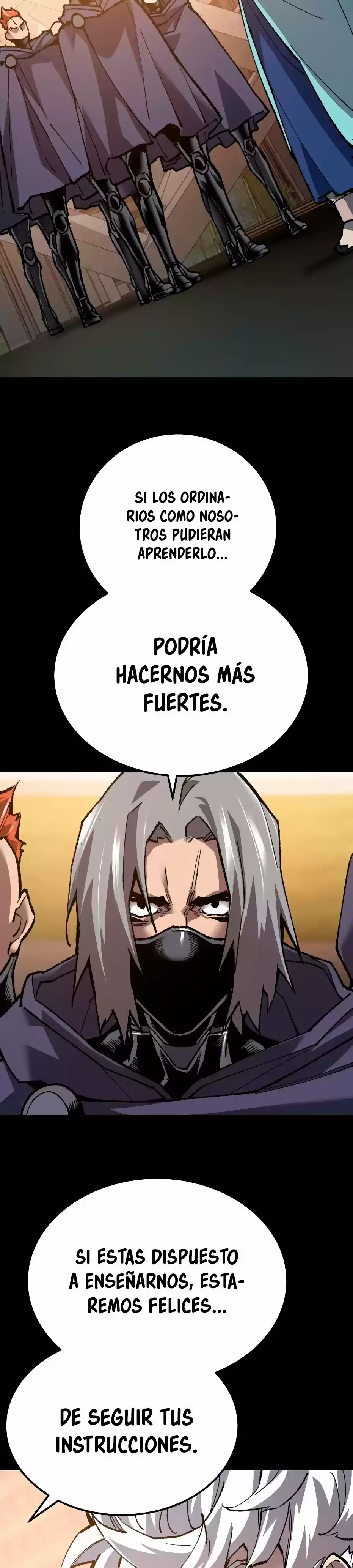 Página 38
