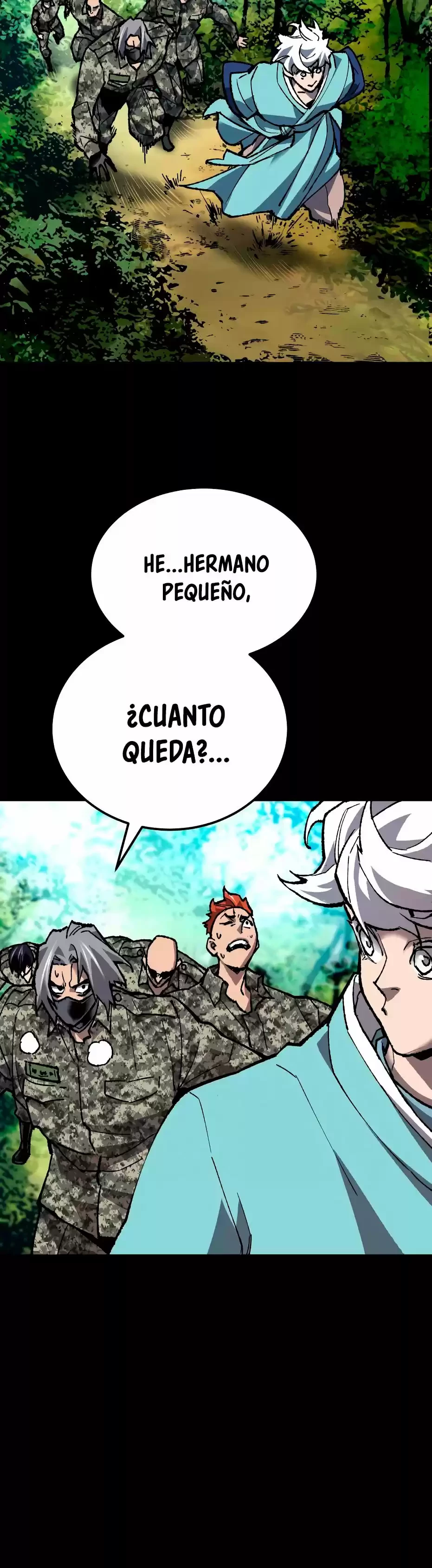 Página 43