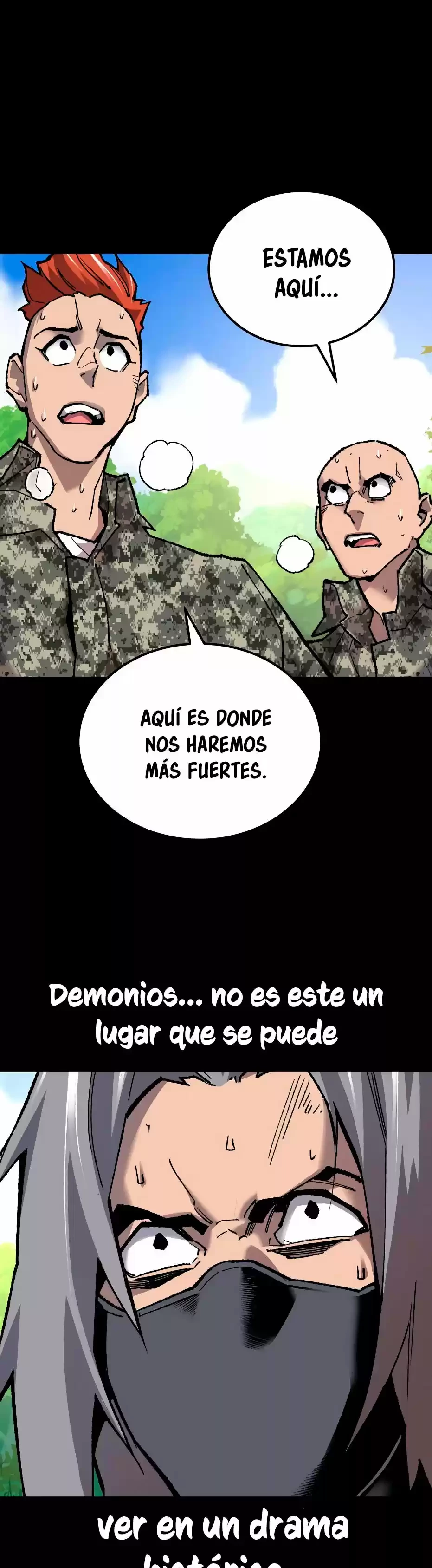 Página 47