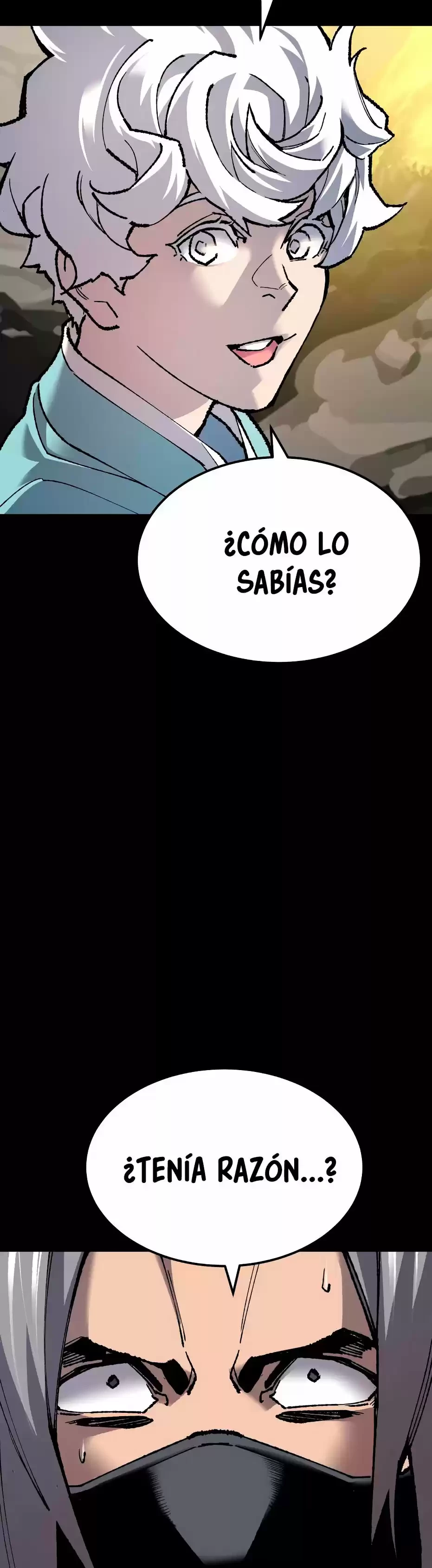 Página 49