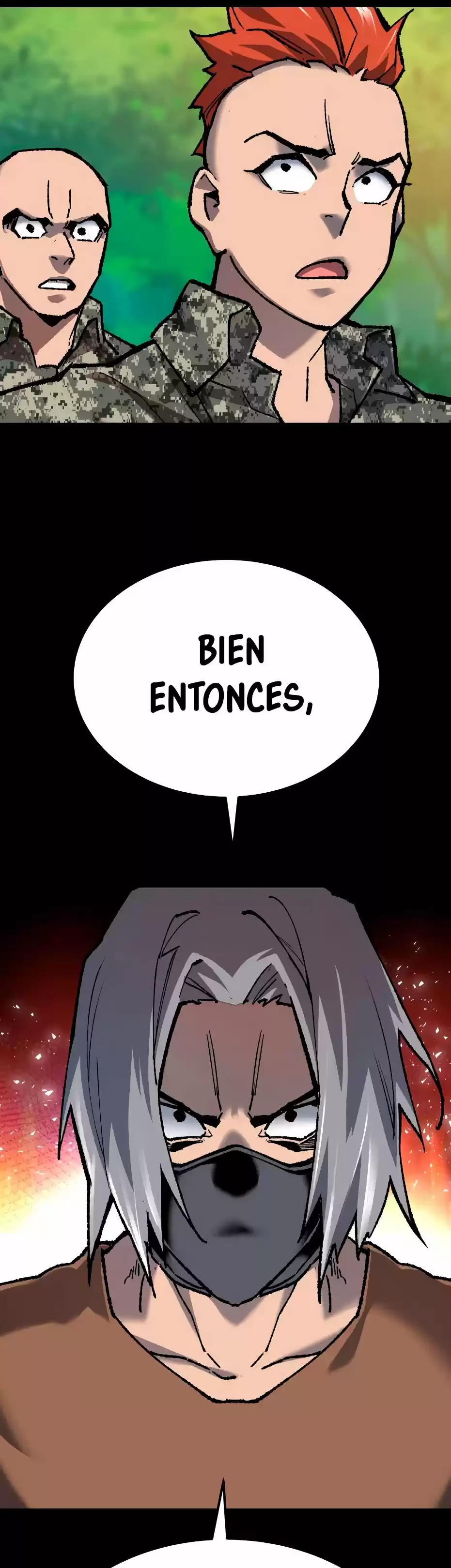 Página 52