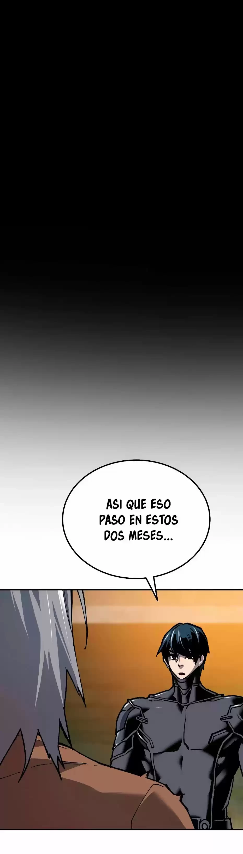 Página 69