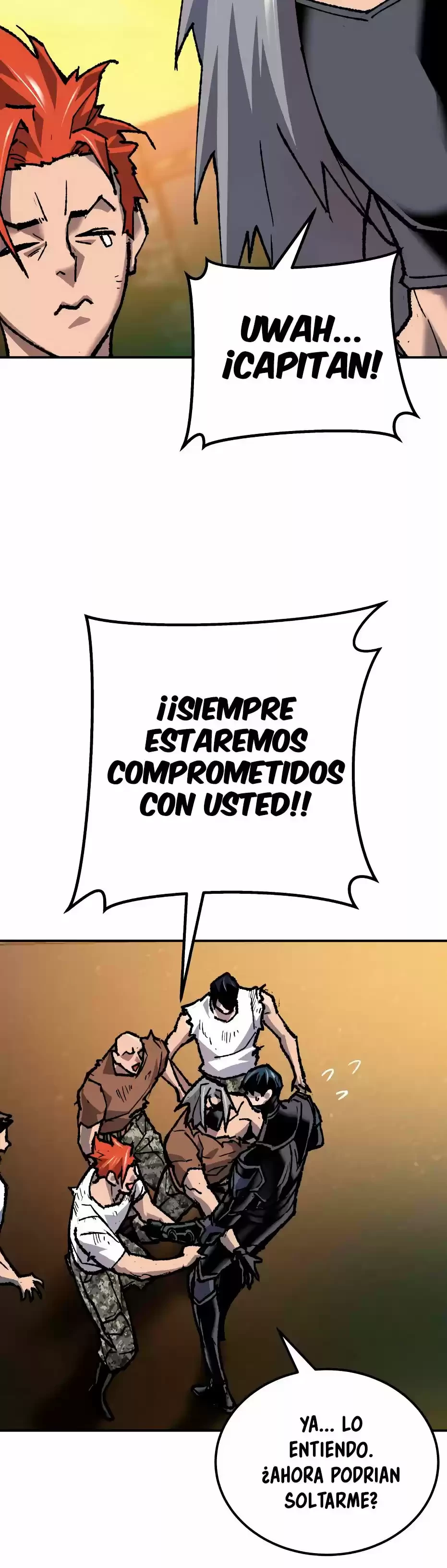 Página 74